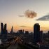 Can Gulf countries defend themselves against renewed Iranian attacks?