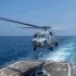 Iran war live: US and Iran exchange deadly attacks for 7th night