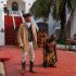 Ghana slavery apology: Why many descendants say words are not enough