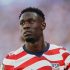 US star Balogun knew red card reversal would ‘cause a lot of controversy’