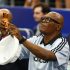 Argentina deny World Cup villains’ role after Samuel Jackson-led slants