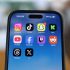 UK proposes voluntary overnight social media curfew for older teens