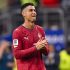 Ronaldo still has Portugal future if he wants it, says new coach Jesus