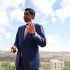 Detained by settlers, US Democrat Ro Khanna now faces pro-Israel attacks