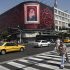 March to July: What’s different as US-Iran fighting escalates again?