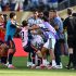 FIFA investigating on-pitch brawl after Spain vs Argentina World Cup final