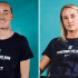 Birmingham sign Man Utd's Turner and Naalsund