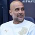Guardiola in reported talks with Italy – would England come calling?