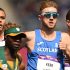 Kerr on why Commonwealth mile glory matters to him
