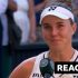 Tearful Noskova dedicates Wimbledon title to late mother