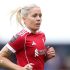 O'Sullivan set to leave Liverpool six months after joining