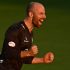 Somerset, Essex and Yorks reach T20 quarter-finals