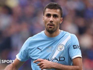 Which Premier League clubs have been hit hardest by World Cup?