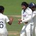 England outplayed by India in crushing Test defeat
