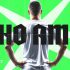 Who am I? Guess World Cup star No 35