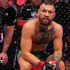 'Finished' & 'career over' – is this the end for McGregor?