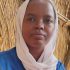 ‘We are the lost generation of Sudan’: Students in exile