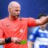 Dutch referee dies weeks after being dropped from World Cup