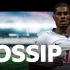 Chelsea, Arsenal and Spurs all want Rashford – Wednesday's gossip
