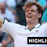 Sinner beats Zverev in thriller to retain Wimbledon title