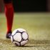 Footballers more likely to suffer depression and anxiety – study