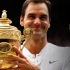 Wimbledon quiz: Name every men's singles champion in the Open era