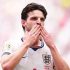 Best England team for a long time? That's a fact, says Rice
