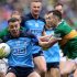 Dublin v Kerry – an age-old rivalry set for a new chapter