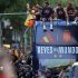 Gallery: Spain celebrate World Cup triumph in Madrid