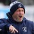Walker to take over from Farbrace as Sussex coach