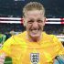 Is it time to give record-breaker Pickford the credit he deserves?