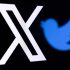 My Twitter, not X