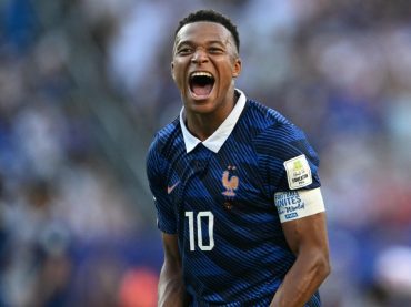 France vs Spain: World Cup semifinal – Mbappe, Yamal, predictions, kickoff