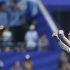 Argentina vs Switzerland: World Cup quarterfinal – Messi, prediction, news