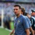 Tearful Scaloni uncertain of Argentina future after World Cup loss