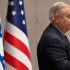 Lindsey Graham’s legacy: Israel advocate, Trump ally, Iran war supporter