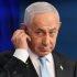Trump rejects Mamdani threat to arrest Israel’s Netanyahu for war crimes