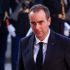 France’s Morocco reset: What French PM Lecornu’s visit to Rabat signals