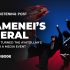The spectacle and symbolism of Khamenei’s funeral