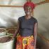 Saving shea: How a Ugandan woman is turning waste into clean energy