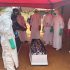 WHO warns DR Congo Ebola outbreak may be double the official tally