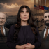 How Syria is redefining ties with Russia