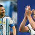 FIFA World Cup England vs Argentina: What to know ahead of second semifinal