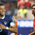 France vs Spain World Cup semifinal: Prediction, Mbappe-Yamal, venue, stats