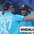 Reliable Root steps up again as England beat India to level series
