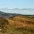R&A 'pretty close' to staging Open at Portmarnock