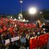 July 15, 10 years on: Turkiye’s will, Turkiye’s victory
