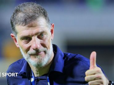 Bilic reappointed as Croatia manager