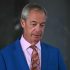 Farage, Reform in ‘trouble’, as UK braces for crypto influence in politics