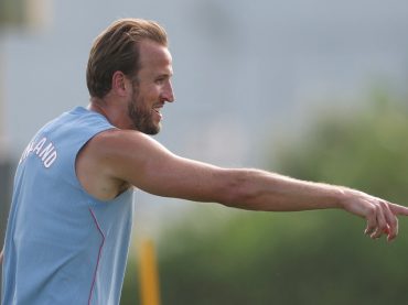 England vs Norway LIVE: FIFA World Cup 2026 – quarterfinal